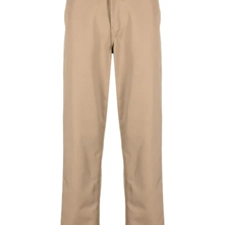 Carhartt WIP - Master Pant Beige