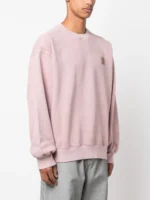 Carhartt WIP - Vista Sweat Garment Dyed - immagine 2