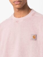 Carhartt WIP - Vista Sweat Garment Dyed - immagine 3