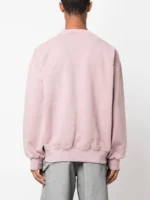 Carhartt WIP - Vista Sweat Garment Dyed - immagine 4