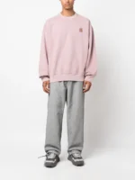 Carhartt WIP - Vista Sweat Garment Dyed - immagine 5