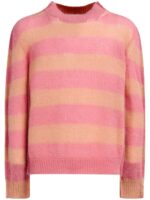 Marni - Maglione a Righe