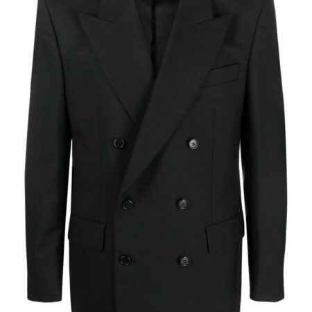Sunflower - Db Blazer Black