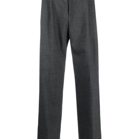 Sunflower - Straight Trouser Antracite