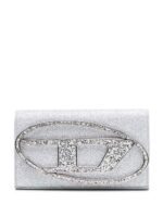 Diesel - Portafoglio 1dr Glitter