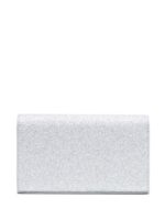 Diesel - Portafoglio 1dr Glitter - immagine 2