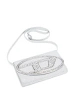 Diesel - Portafoglio 1dr Glitter - immagine 4