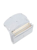 Diesel - Portafoglio 1dr Glitter - immagine 3