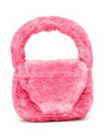 Diesel - Borsa a Tracolla 1dr XS con Placca Logo - immagine 2