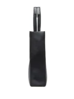 Diesel - Holi Logo-plaque Tote Bag - immagine 4