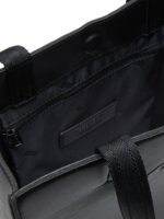 Diesel - Holi Logo-plaque Tote Bag - immagine 3