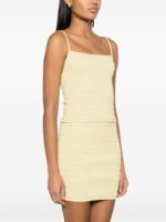 Nanushka - Top  'arenda' - immagine 2