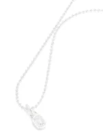 Hatton Labs - Emblem Pendant - immagine 4