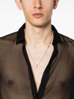 Hatton Labs - Emblem Pendant - immagine 2
