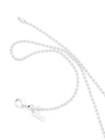 Hatton Labs - Emblem Pendant - immagine 3