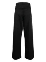 Arte Antwerp -  Pierre Pants - immagine 2