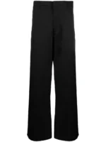 Arte Antwerp -  Pierre Pants