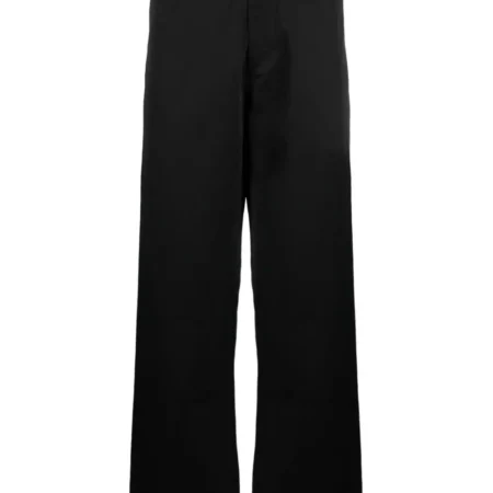 Arte Antwerp - Pierre Pants