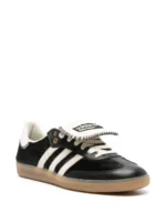 Adidas Originals - Samba X Wales Bonner - immagine 2