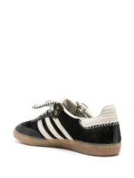 Adidas Originals - Samba X Wales Bonner - immagine 3