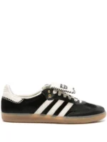 Adidas Originals - Samba X Wales Bonner