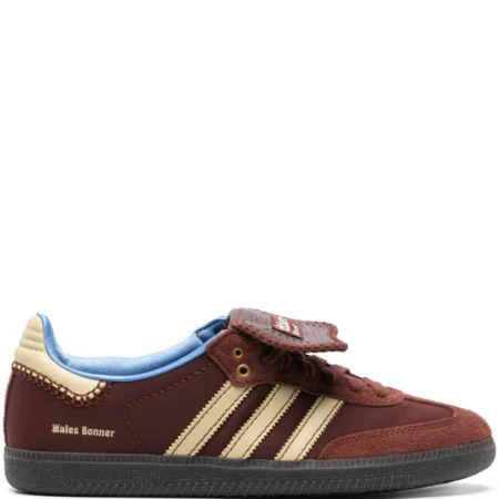 Adidas Originals - Samba X Wales Bonner