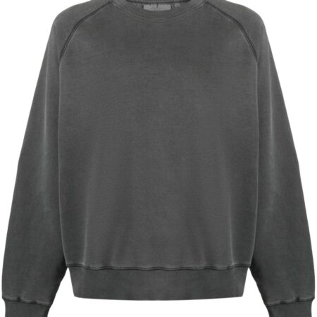 Carhartt WIP - Sweat Taos Flint
