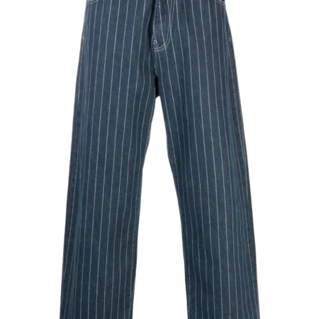 Carhartt WIP - Orlean Pant