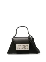 MM6 Maison Margiela -numeric Bag Mini