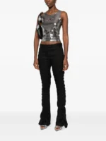 Diesel - Canotta 'T-lynys' - immagine 5