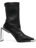 Heliot Emil - Ankle High-boots