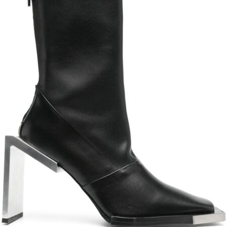 Heliot Emil - Ankle High-boots