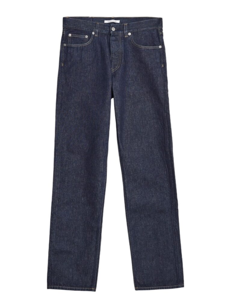 Sunflower - Black classic flare jeans - Dejavù Fashion Shop