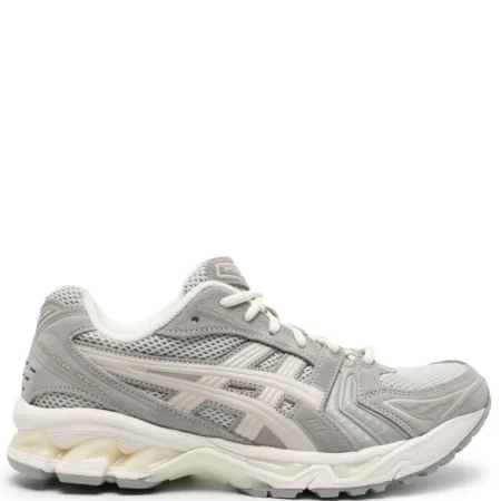 ASICS - Gel Kayano 14 White Sage / Smoke Grey