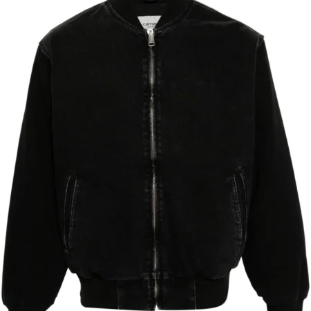 Carhartt WIP - Paxon Bomber