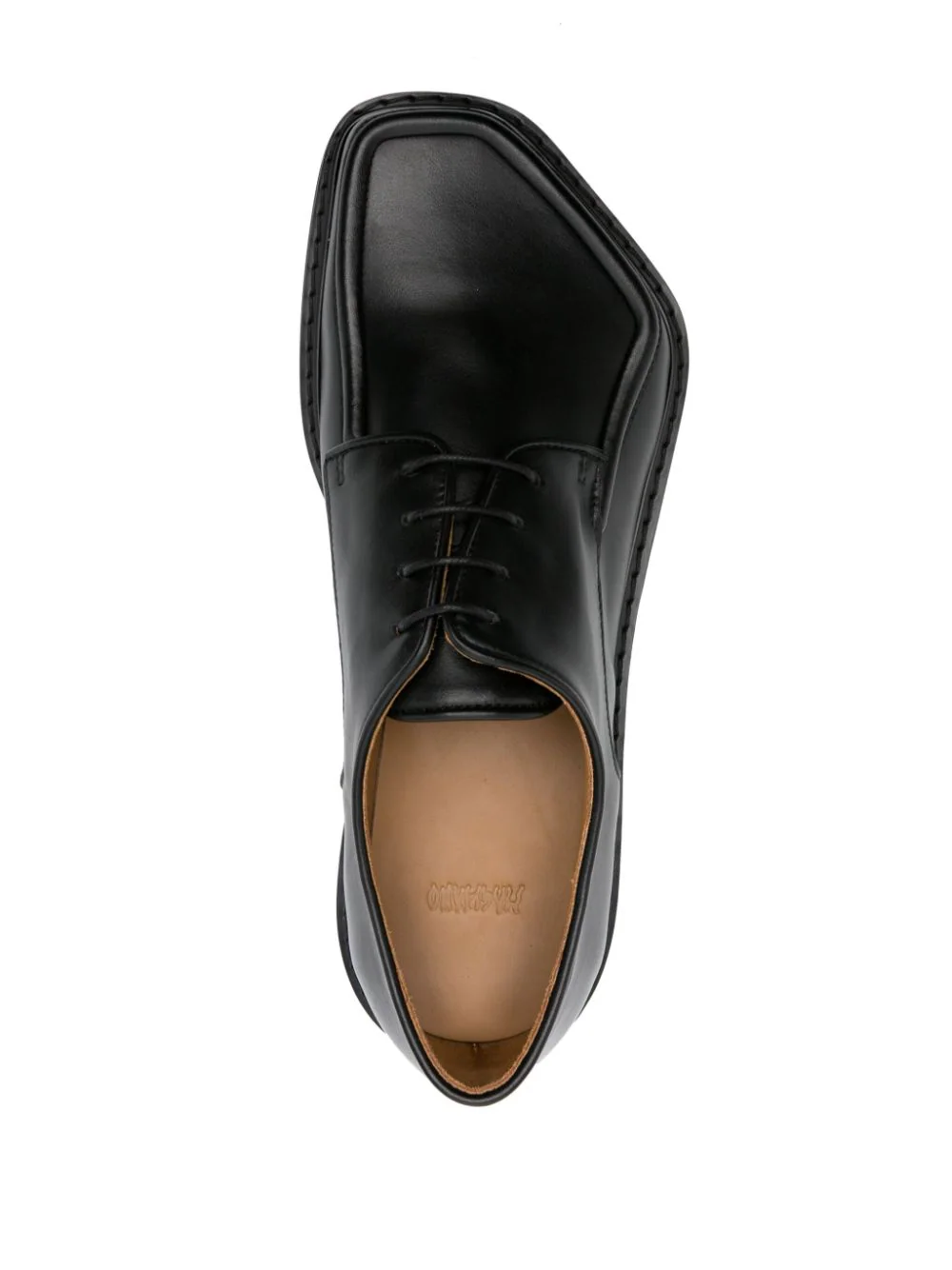 Magliano - Mocassino 'Monster' Superleggero - Dejavù Fashion