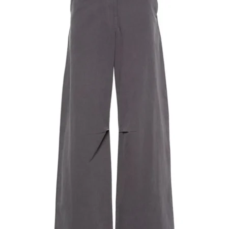 Entire Studios - Dem Jeans Stone Light
