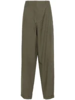 Magliano - Pantalone con Cavallo Basso