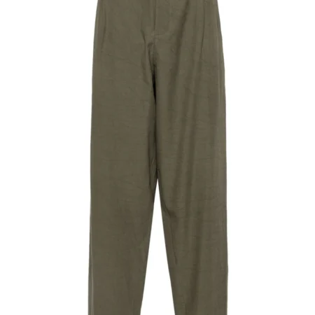 Magliano - Pantalone con Cavallo Basso