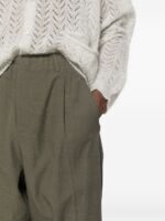 Magliano - Pantalone con Cavallo Basso - immagine 4