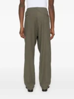 Magliano - Pantalone con Cavallo Basso - immagine 3