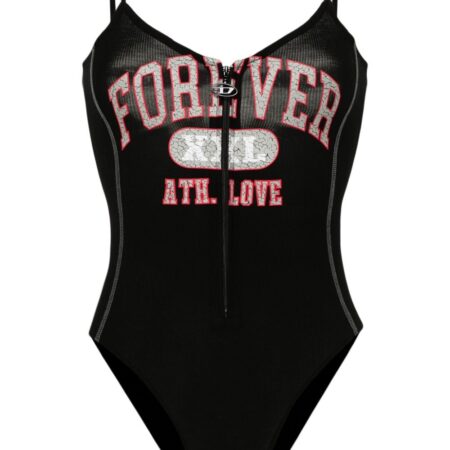 Diesel - T-lye Tank Top