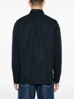 Aspesi - Camicia Ut-shirt - immagine 3