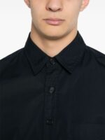 Aspesi - Camicia Ut-shirt - immagine 2