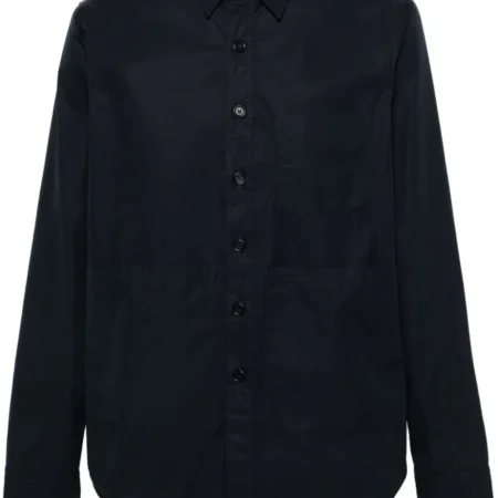 Aspesi - Camicia Ut-shirt