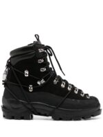 Heliot Emil - Hiking Boots