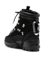 Heliot Emil - Hiking Boots - immagine 2