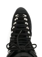 Heliot Emil - Hiking Boots - immagine 3