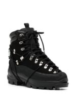 Heliot Emil - Hiking Boots - immagine 4