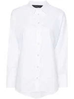 Federica Tosi - Camicia a Maniche Lunghe